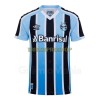 Original Fußballtrikot Gremio FBPA Heimtrikot 2022-23 Für Herren